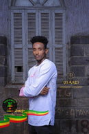 Couple Pink Outfit By Hun Design