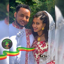 Couple Summer Style By Fasika
