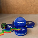 Creme Nivea