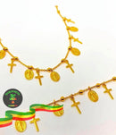 Cross Jewellry Jewelry