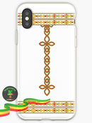 Cross Tibeb Case Samsung