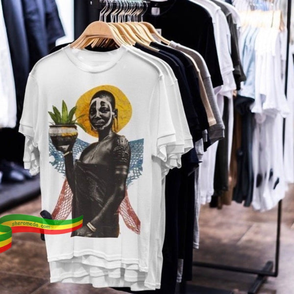 Personalized Bob Marley Jamaica Baseball Jersey Shirt - Banantees