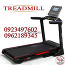 D Umbbell And Barbell 55Kg Or 50Kg Marketplace