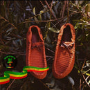 Dinksira Shoes Mu01 Shoes