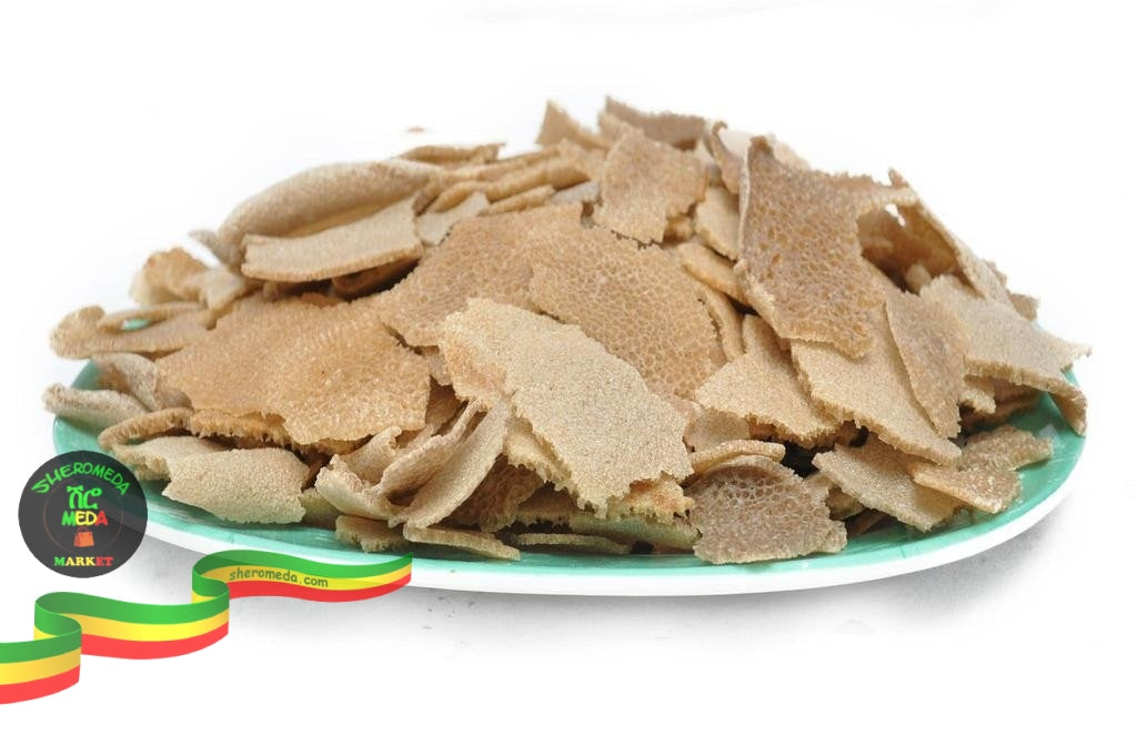 Dirkosh Injera Chips dirkosh-injera-chips