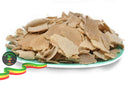 Dirkosh / Injera Chips