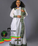 Dress Summer Collection