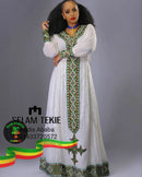 Dress Summer Collection