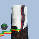 Dukem Dark Style Dress