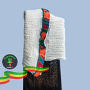 Dukem Style Dress Dress