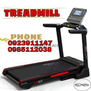 Dumbbell And Barbell 50Kg Silver Black Marketplace