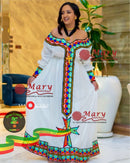 Easter 2023 By Mary Habesha