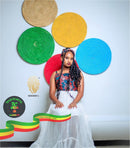 Easter Dress By Sherrys