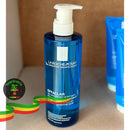 Effaclar La Roche Posay