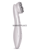 Ems Electroporation Rf Skin Rejuvenation Instrument Facial Massager Marketplace