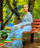 Enkutatash Collection By Chapy