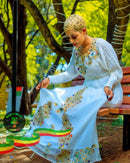 Enkutatash Collection By Chapy