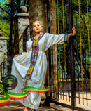 Enkutatash Collection By Chapy