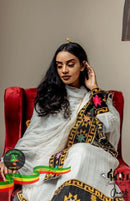 Enkutatash Style Collection By Fasika