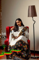 Enkutatash Style Collection By Fasika