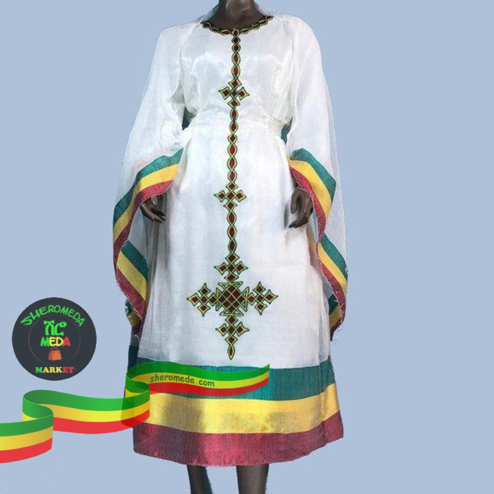 Ethiopian Traditional Dress Red Green And Yellow Dress Green Ethiopian Dress Shop On Pinterest Ethiopian Traditional Dress Red Green And Yellow Dress Green Ethiopian Dress Shop On Pinterest