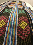 Ethiopian Gabi Marketplace