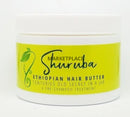 Ethiopian Hair Butter Marketplace