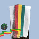 Ethiopian Meskel Style Dress