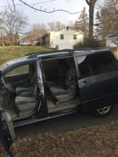 Excellent Condition Car Marketplace