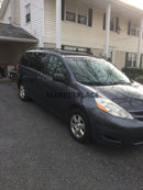 Excellent Condition Car Marketplace