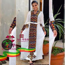 Eyu Classy Dress Dress