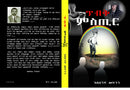 Fiction book 1 Tewodros Asegid, Addis Ababa 