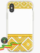 Fidelochu Case Apple