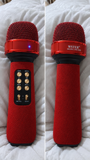 Mic