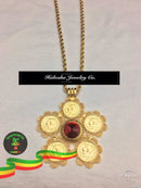 Fiori Astelini Jewelry