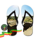 Flip Flop Lalibela Men Flip Flops