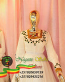 Flower Addis By Negest