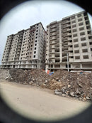 G+12 Apartment Marketplace