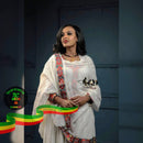 Geez Collection By Fasika