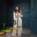 Geez Collection By Fasika