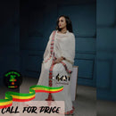 Geez Collection By Fasika