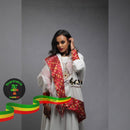 Geez Red Collection By Fasika