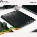 Gelawdios Smooth Mini Wallet Wallet