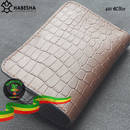 Gelawdiow Brown Wallet Wallet