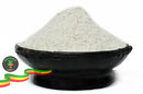 Genfo Flour