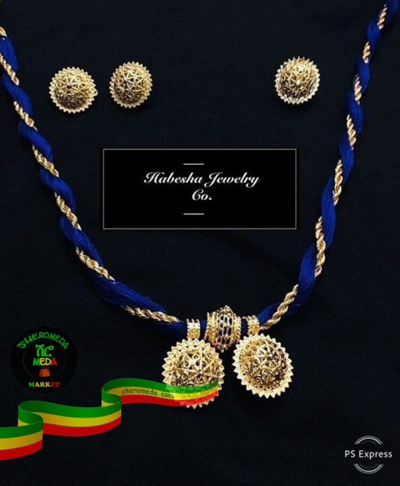 Gobagub Jewelry