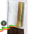 Gold Addis Ababa Queen