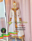 Gold Collection 2022 By Negest