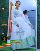 Green Party By Hun Design