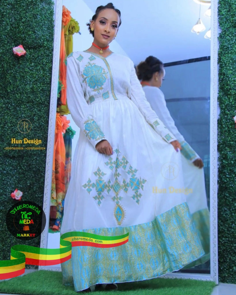 Green party by Hun Design